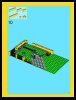 Istruzioni per la Costruzione - LEGO - 4996 - Beach House: Page 11