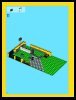 Istruzioni per la Costruzione - LEGO - 4996 - Beach House: Page 12