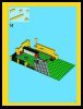 Istruzioni per la Costruzione - LEGO - 4996 - Beach House: Page 15