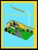 Istruzioni per la Costruzione - LEGO - 4996 - Beach House: Page 24