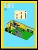 Istruzioni per la Costruzione - LEGO - 4996 - Beach House: Page 25