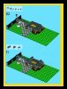 Istruzioni per la Costruzione - LEGO - 4996 - Beach House: Page 8