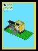 Istruzioni per la Costruzione - LEGO - 4996 - Beach House: Page 18