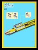 Istruzioni per la Costruzione - LEGO - 4997 - Transport Ferry: Page 17