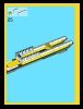 Istruzioni per la Costruzione - LEGO - 4997 - Transport Ferry: Page 18