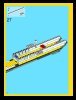 Istruzioni per la Costruzione - LEGO - 4997 - Transport Ferry: Page 20