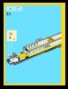 Istruzioni per la Costruzione - LEGO - 4997 - Transport Ferry: Page 26