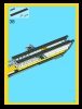 Istruzioni per la Costruzione - LEGO - 4997 - Transport Ferry: Page 31