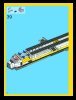 Istruzioni per la Costruzione - LEGO - 4997 - Transport Ferry: Page 32