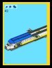 Istruzioni per la Costruzione - LEGO - 4997 - Transport Ferry: Page 36