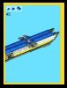 Istruzioni per la Costruzione - LEGO - 4997 - Transport Ferry: Page 38