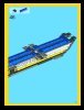 Istruzioni per la Costruzione - LEGO - 4997 - Transport Ferry: Page 39