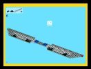 Istruzioni per la Costruzione - LEGO - 4997 - Transport Ferry: Page 47