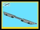 Istruzioni per la Costruzione - LEGO - 4997 - Transport Ferry: Page 48