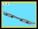 Istruzioni per la Costruzione - LEGO - 4997 - Transport Ferry: Page 49