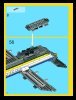 Istruzioni per la Costruzione - LEGO - 4997 - Transport Ferry: Page 62