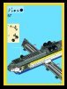 Istruzioni per la Costruzione - LEGO - 4997 - Transport Ferry: Page 63