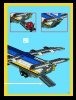 Istruzioni per la Costruzione - LEGO - 4997 - Transport Ferry: Page 65