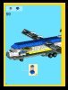 Istruzioni per la Costruzione - LEGO - 4997 - Transport Ferry: Page 66