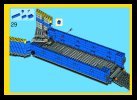 Istruzioni per la Costruzione - LEGO - 4997 - Transport Ferry: Page 3