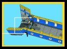 Istruzioni per la Costruzione - LEGO - 4997 - Transport Ferry: Page 8