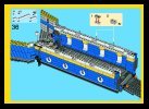 Istruzioni per la Costruzione - LEGO - 4997 - Transport Ferry: Page 11