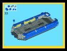 Istruzioni per la Costruzione - LEGO - 4997 - Transport Ferry: Page 2