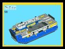 Istruzioni per la Costruzione - LEGO - 4997 - Transport Ferry: Page 27