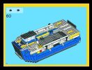 Istruzioni per la Costruzione - LEGO - 4997 - Transport Ferry: Page 29