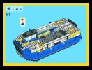 Istruzioni per la Costruzione - LEGO - 4997 - Transport Ferry: Page 30