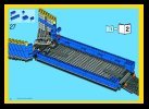 Istruzioni per la Costruzione - LEGO - 4997 - Transport Ferry: Page 2