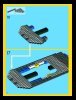 Istruzioni per la Costruzione - LEGO - 4997 - Transport Ferry: Page 24