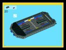 Istruzioni per la Costruzione - LEGO - 4997 - Transport Ferry: Page 27