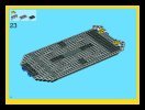 Istruzioni per la Costruzione - LEGO - 4997 - Transport Ferry: Page 30