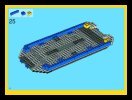 Istruzioni per la Costruzione - LEGO - 4997 - Transport Ferry: Page 32