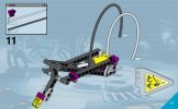 Istruzioni per la Costruzione - LEGO - 5218 - Pneumatic Pack: Page 43