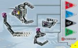 Istruzioni per la Costruzione - LEGO - 5218 - Pneumatic Pack: Page 67