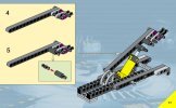 Istruzioni per la Costruzione - LEGO - 5218 - Pneumatic Pack: Page 91