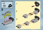 Istruzioni per la Costruzione - LEGO - 5220 - Styling Pack: Page 8