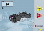 Istruzioni per la Costruzione - LEGO - 5221 - Motor Base Pack: Page 5