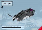 Istruzioni per la Costruzione - LEGO - 5221 - Motor Base Pack: Page 23