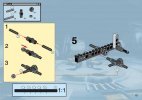 Istruzioni per la Costruzione - LEGO - 5222 - Chassis Pack: Page 15