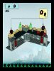 Istruzioni per la Costruzione - LEGO - 5378 - Hogwarts Castle™: Page 45