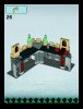 Istruzioni per la Costruzione - LEGO - 5378 - Hogwarts Castle™: Page 46