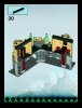 Istruzioni per la Costruzione - LEGO - 5378 - Hogwarts Castle™: Page 51