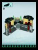 Istruzioni per la Costruzione - LEGO - 5378 - Hogwarts Castle™: Page 52