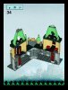 Istruzioni per la Costruzione - LEGO - 5378 - Hogwarts Castle™: Page 55