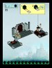 Istruzioni per la Costruzione - LEGO - 5378 - Hogwarts Castle™: Page 67