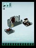 Istruzioni per la Costruzione - LEGO - 5378 - Hogwarts Castle™: Page 68