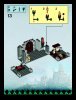 Istruzioni per la Costruzione - LEGO - 5378 - Hogwarts Castle™: Page 69